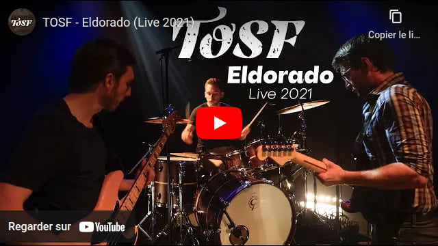 Preview video Eldorado